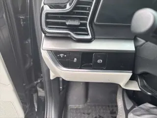 Kia Sportage 2023 EX 4dr SUV