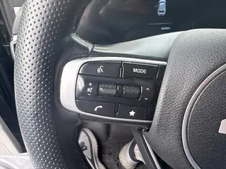 Kia Sportage 2023 EX 4dr SUV