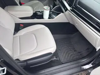 Kia Sportage 2023 EX 4dr SUV