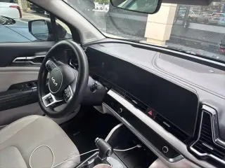 Kia Sportage 2023 EX 4dr SUV