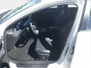 Kia K5 2024 GT-Line Sedán 4 puertas