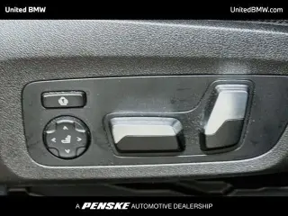 BMW X3 2019 tracción en todas las ruedas M40i 4p Vehículo de actividad deportiva
