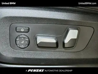BMW X5 2020 sDrive40i 4p Vehículo de Actividad Deportiva