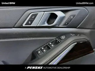 BMW X5 2020 sDrive40i 4p Vehículo de Actividad Deportiva