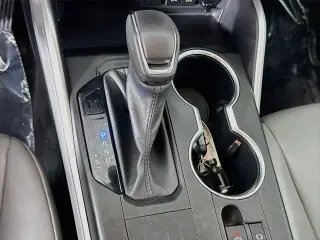 Toyota Highlander Hybrid 2021 AWD XLE 4p SUV