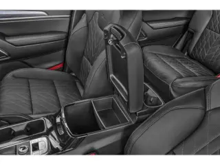 Kia Telluride 2025 tracción en todas las ruedas SX 4p SUV