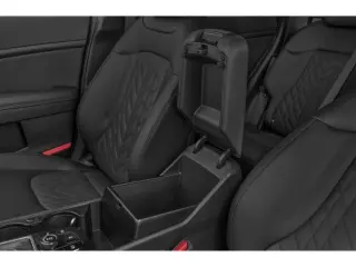 Kia Sportage 2023 AWD X-Line 4p SUV