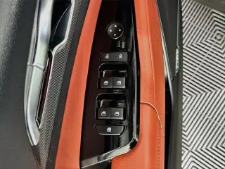 Kia Sportage 2024 SX 4p SUV