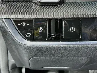 Kia Sportage 2024 SX 4p SUV
