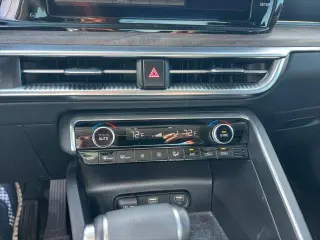 Kia K5 2021 EX 4dr Sed¡n