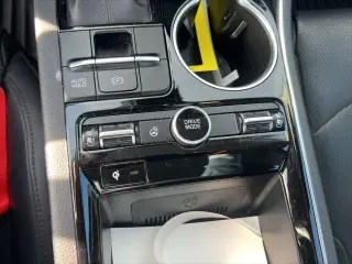Kia K5 2021 EX 4dr Sed¡n