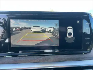 Kia K5 2021 EX 4dr Sed¡n