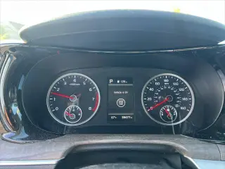 Kia K5 2021 EX 4dr Sed¡n