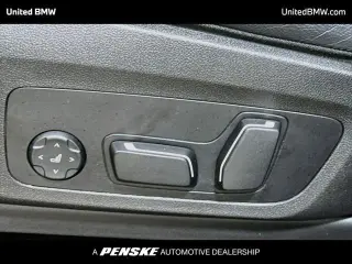 BMW X3 2024 AWD xDrive30i 4dr Vehículo Deportivo de Actividad