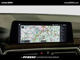 BMW X3 2024 sDrive30i 4p Vehículo de Actividad Deportiva