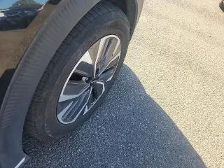 Kia EV6 2024 Luz Longo Rango 4p Crossover