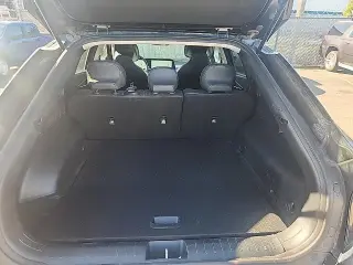 Kia EV6 2024 Luz Longo Rango 4p Crossover