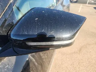 Kia EV6 2024 Luz Longo Rango 4p Crossover