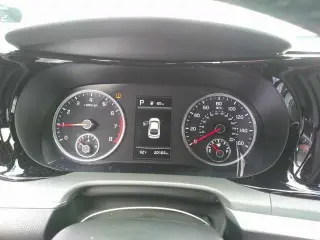 Kia K5 2024 GT-Line sedán de 4 puertas