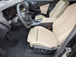 BMW X3 2026 Tracción Total 30 xDrive 4p Vehículo de Actividad Deportiva Deportiva