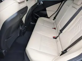 BMW X3 2026 Tracción Total 30 xDrive 4p Vehículo de Actividad Deportiva Deportiva