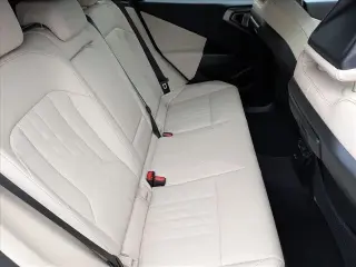 BMW X3 2026 Tracción Total 30 xDrive 4p Vehículo de Actividad Deportiva Deportiva