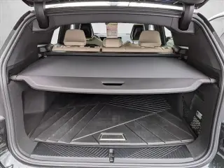 BMW X3 2026 Tracción Total 30 xDrive 4p Vehículo de Actividad Deportiva Deportiva