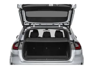 BMW X1 2024 AWD xDrive28i 4dr Vehicle Deportivo Deportivo