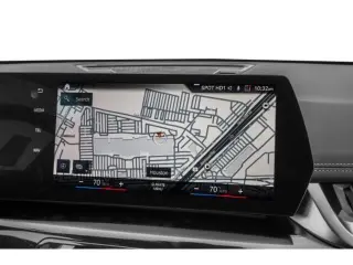 BMW X1 2024 AWD xDrive28i 4dr Vehicle Deportivo Deportivo