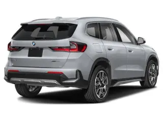 BMW X1 2024 AWD xDrive28i 4dr Vehicle Deportivo Deportivo