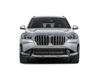 BMW X1 2024 AWD xDrive28i 4dr Vehicle Deportivo Deportivo
