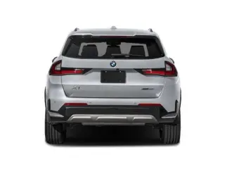 BMW X1 2024 AWD xDrive28i 4dr Vehicle Deportivo Deportivo