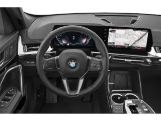 BMW X1 2024 AWD xDrive28i 4dr Vehicle Deportivo Deportivo