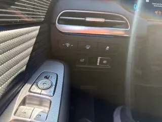 Hyundai PALISADE 2024 AWD Calligraphy 4p SUV