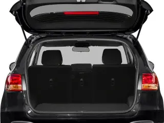 Kia Sorento 2018 L 4p SUV
