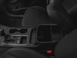 Kia Sorento 2018 L 4p SUV