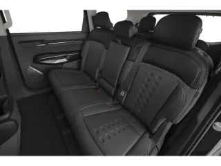 Kia EV9 2026 AWD Wind 4dr SUV