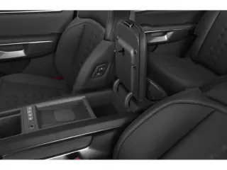 Kia EV9 2026 AWD Wind 4dr SUV