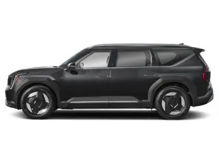 Kia EV9 2026 AWD Wind 4dr SUV