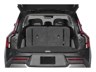Kia EV9 2026 AWD Wind 4dr SUV