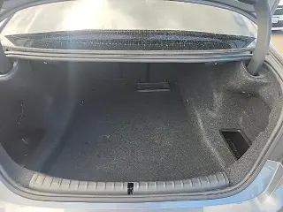 Serie 5 BMW 2018 530i 4dr Sedán