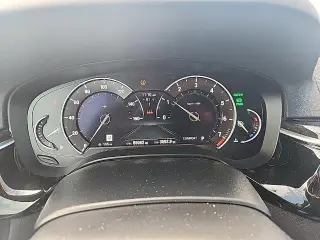 Serie 5 BMW 2018 530i 4dr Sedán