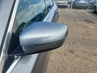 Serie 5 BMW 2018 530i 4dr Sedán
