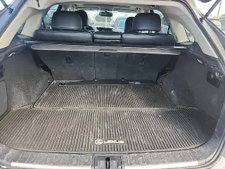 Lexus RX 450h 2013 4dr SUV