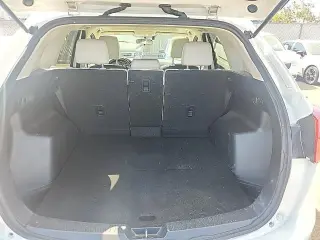 Mazda CX-5 2016 Grand Touring 4p SUV (lanzamiento a mitad de año)