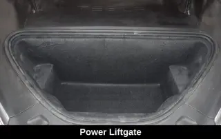 Tesla Model S 2020 tracción en todas las ruedas Long Range 4p Liftback