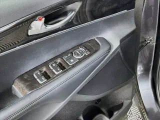 Kia Sorento 2018 4WD LX SUV 4 puertas