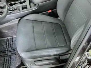 Kia Sorento 2018 4WD LX SUV 4 puertas