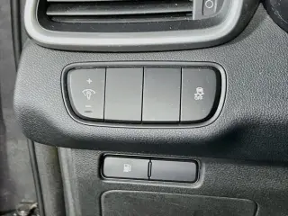 Kia Sorento 2018 4WD LX SUV 4 puertas