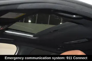 Kia Telluride 2024 AWD EX X-Line 4dr SUV